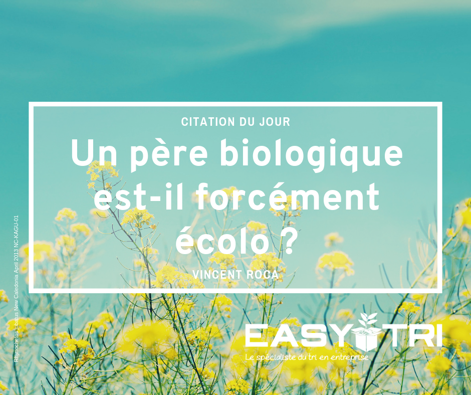 Easytri La Citation Du Jour Un Peu De Legerete Et D Humour Ca Ne Fait Pas De Mal Facebook