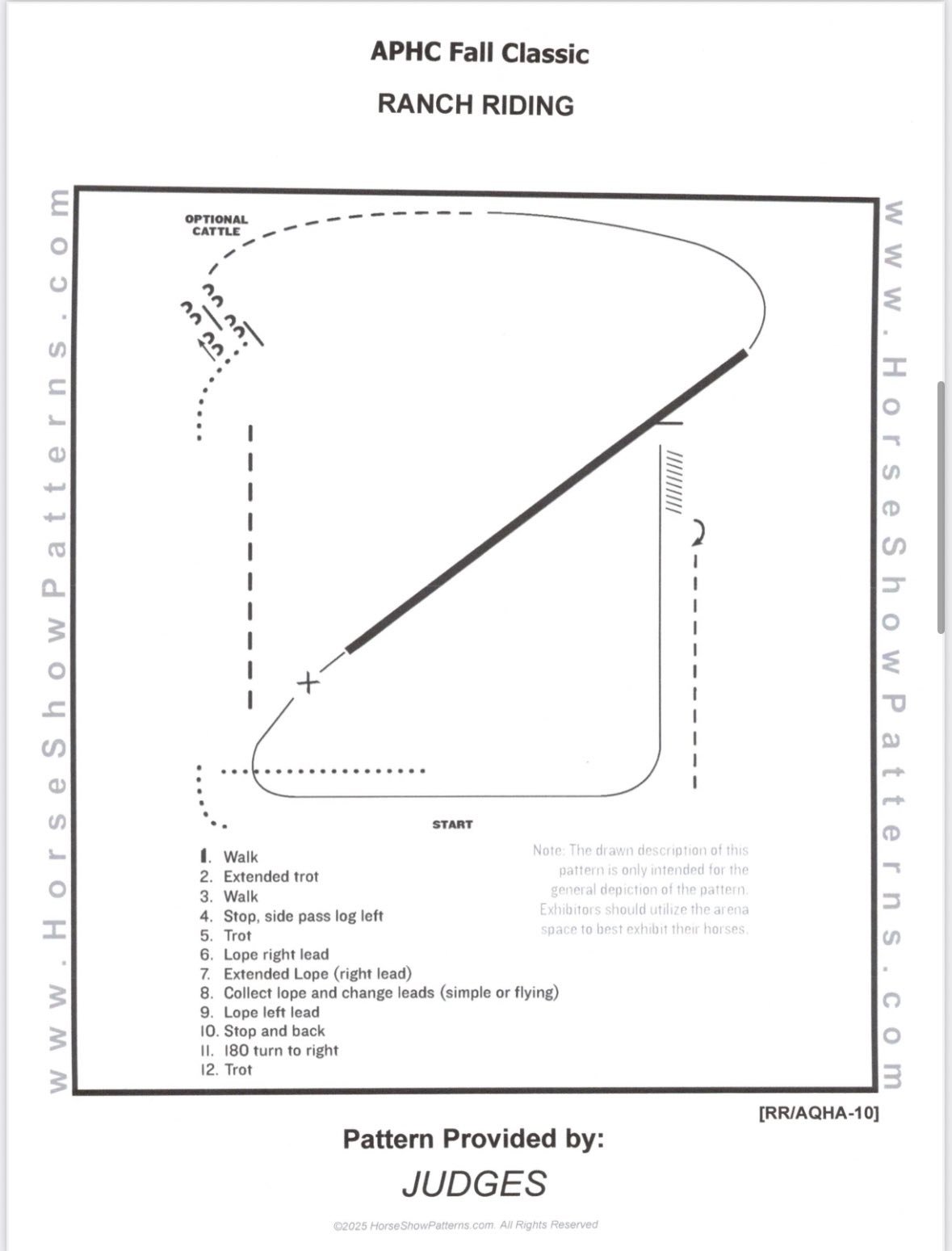 Stained Glass Patterns | Linda Dumond this is the calculation I use ...
