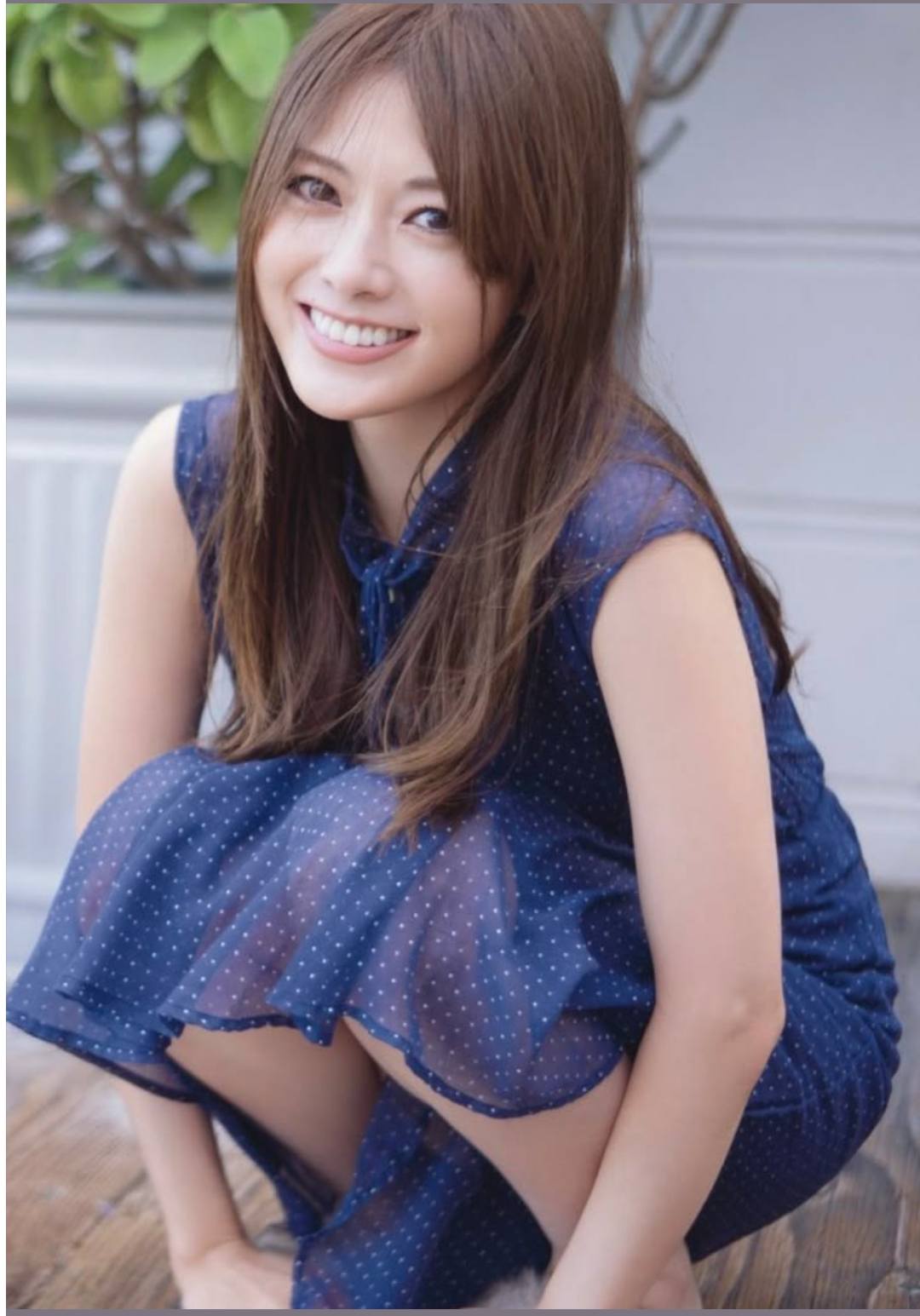 まいやんページです。 まいやん❤❤❤❤