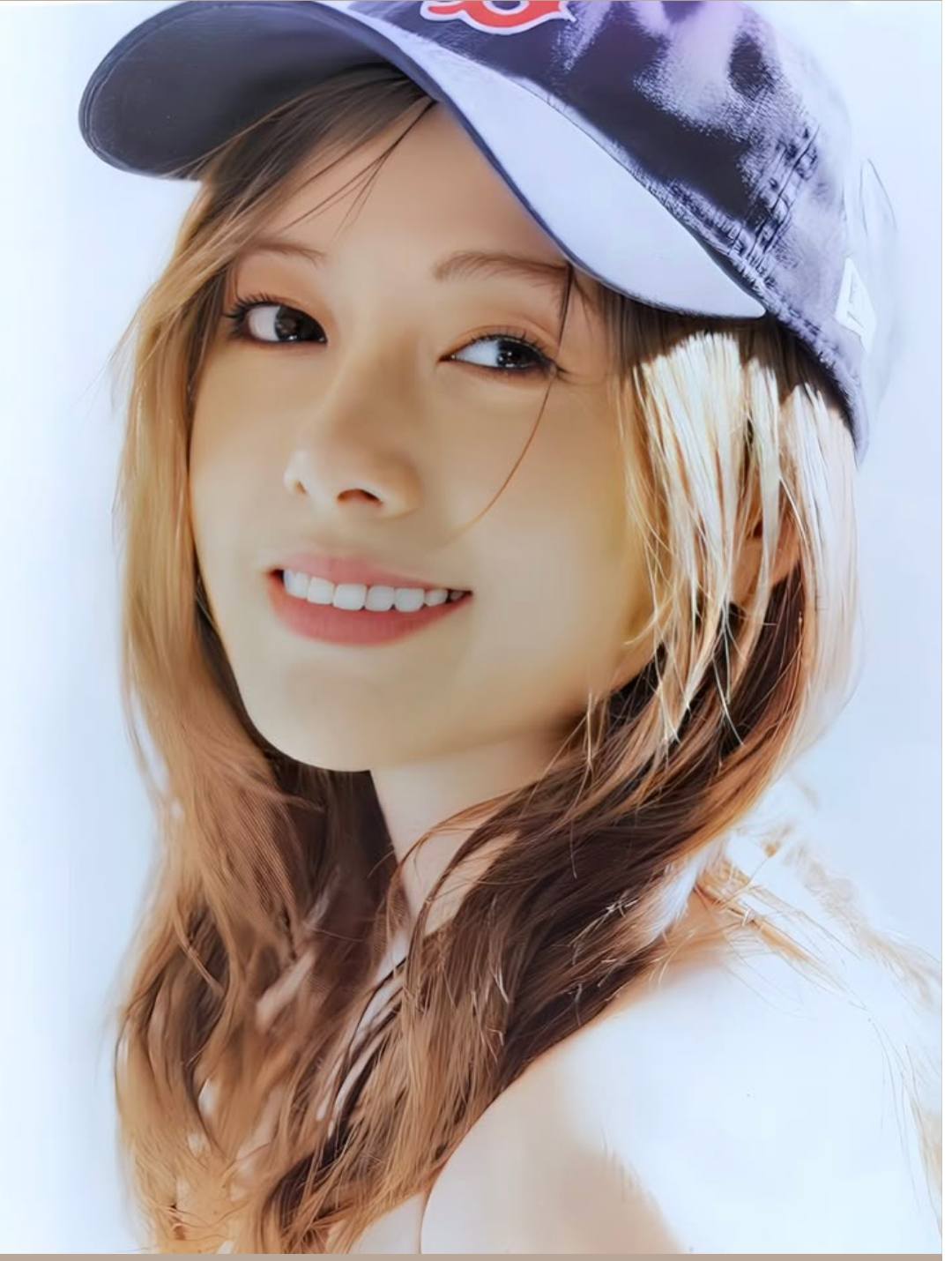 まいやん❤❤❤❤