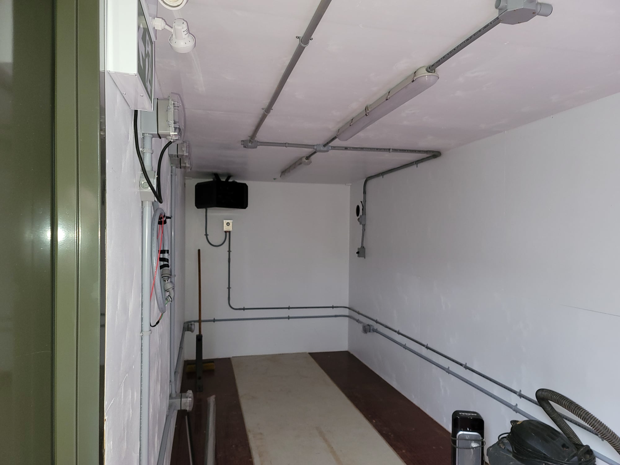 Container Resale Inc | Burlington ON