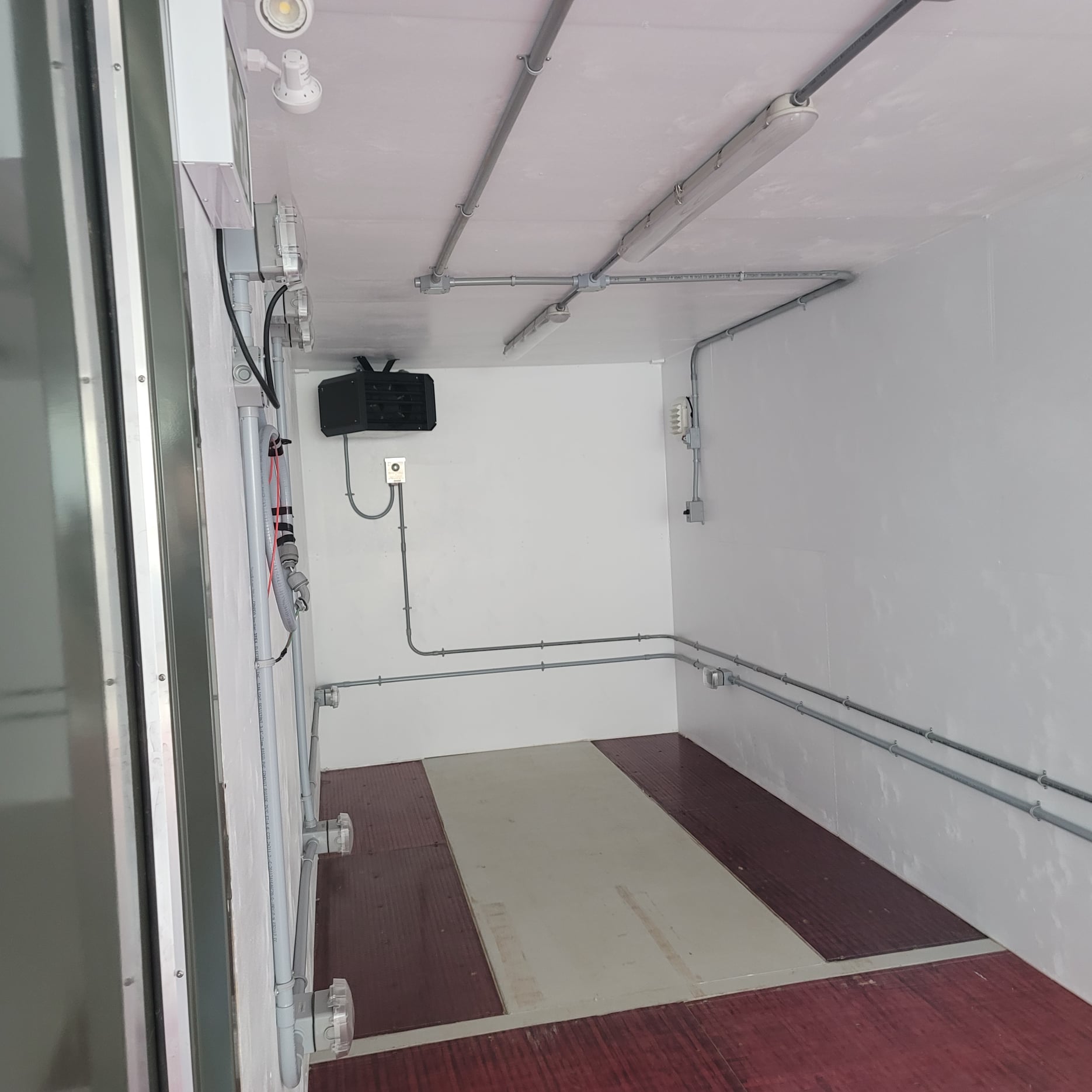 Container Resale Inc | Burlington ON