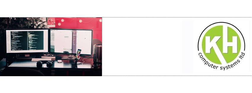 Know-How Computer Systems Ltd - Loughborough | Loughborough
