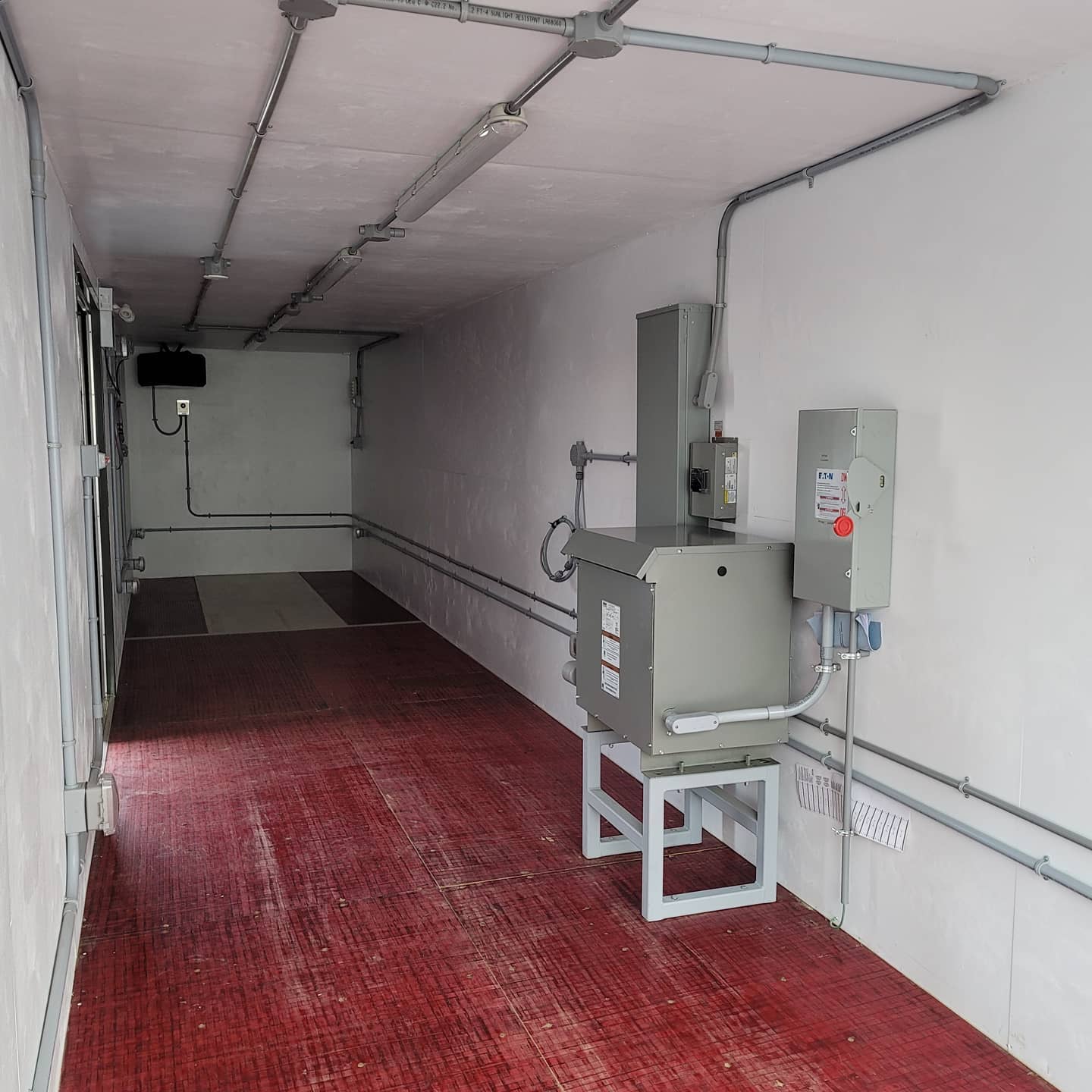 Container Resale Inc | Burlington ON