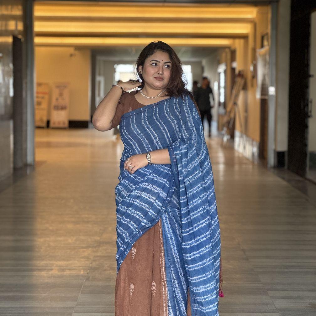 Raiyan Rashid Riya