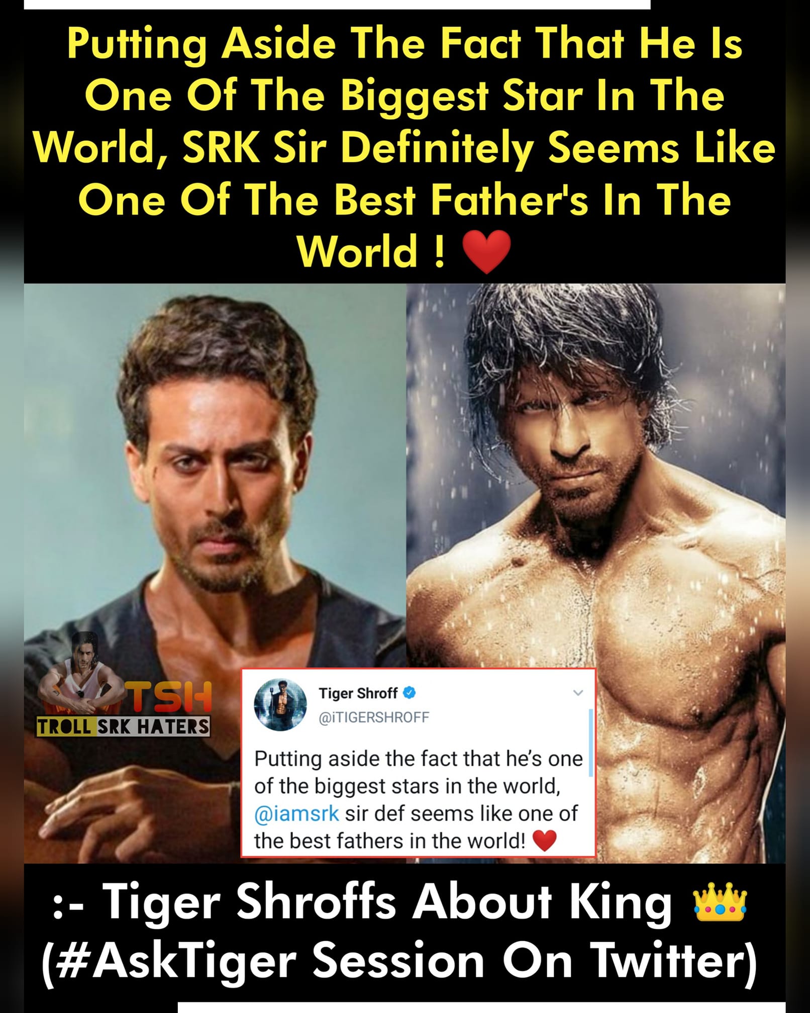 Yeh India Hai Yaha Deshbhakti Bhi Bikta Troll Srk Haters Facebook