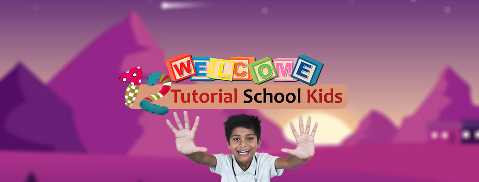 12 Tutorial School Kids | Facebook