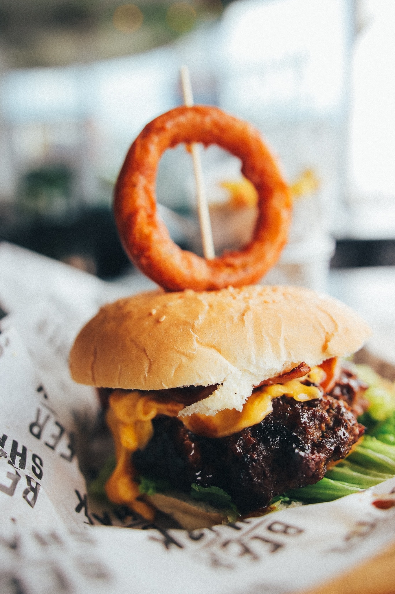 BeerShack | Summerstrand