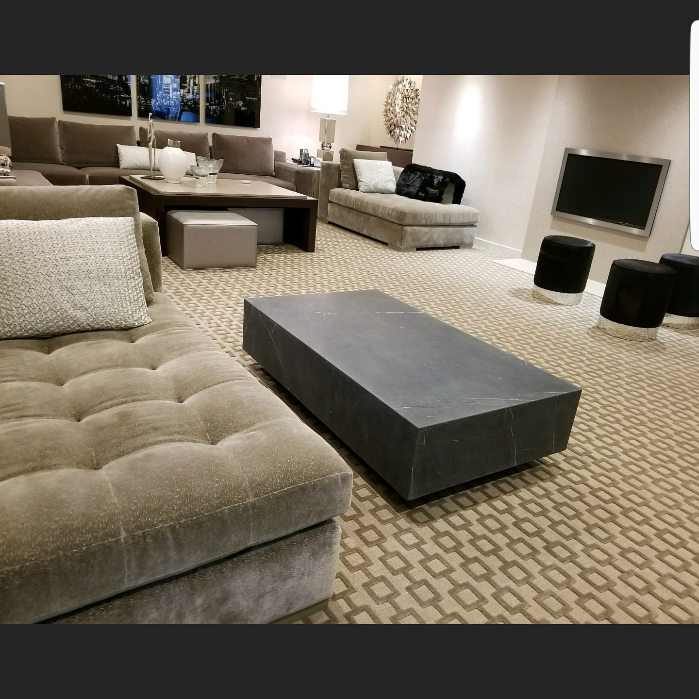 Judi Schwarz Interiors | Cliffside Park NJ