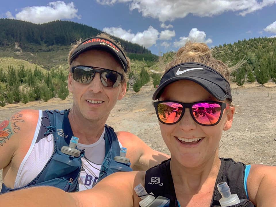 20kms easy run exploring the... - Manly Beach Running Club | Facebook