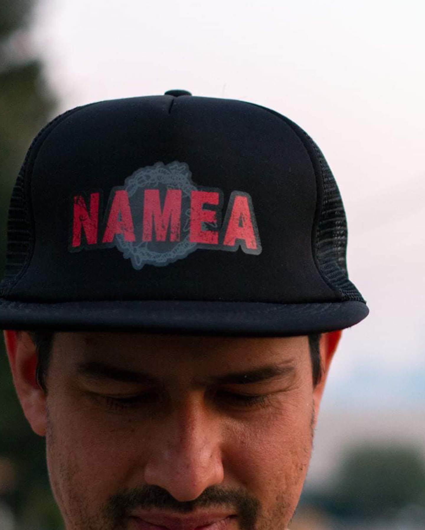 Namea