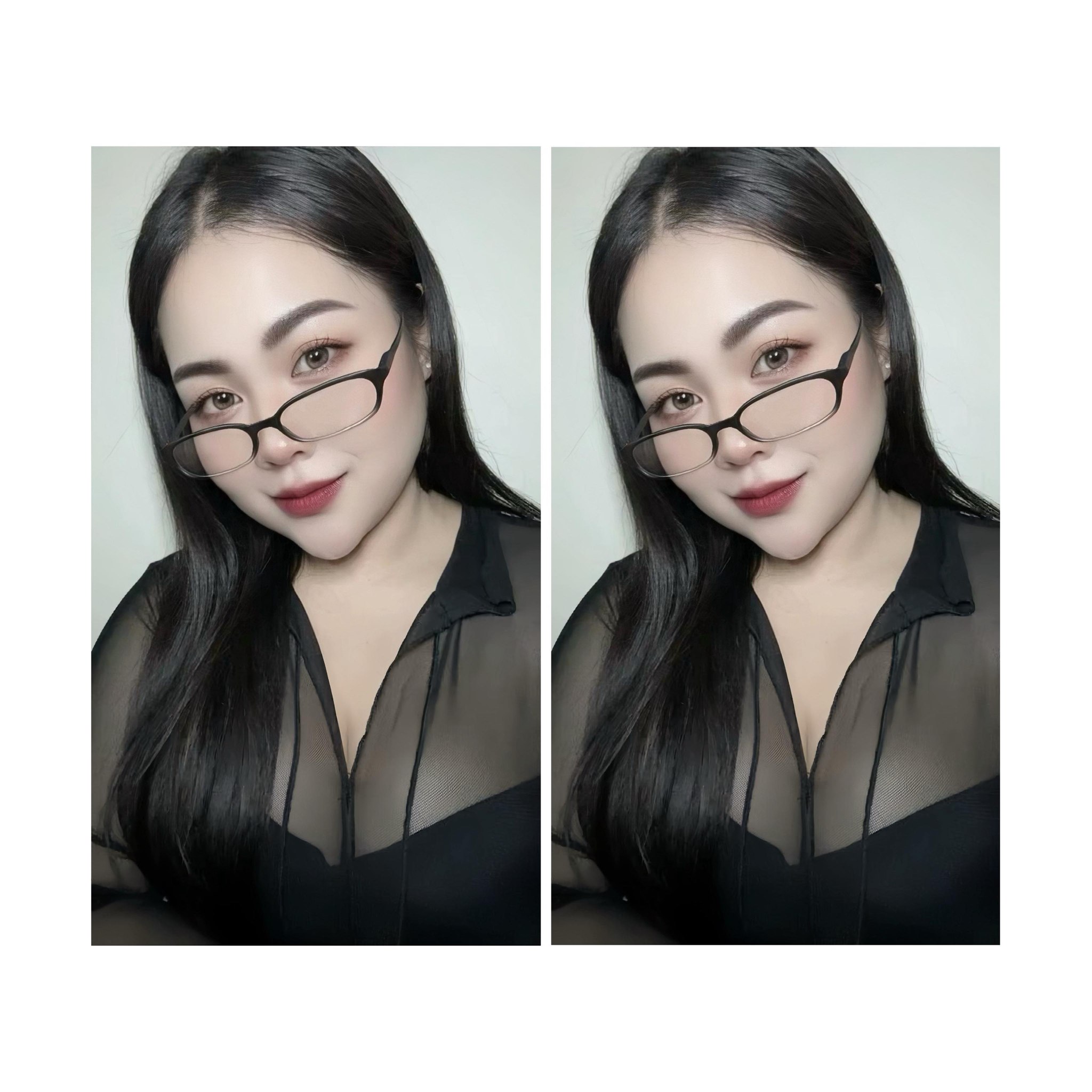 แบบเราพอได้มั้ย😳🫣 | Faii Kotchaphan