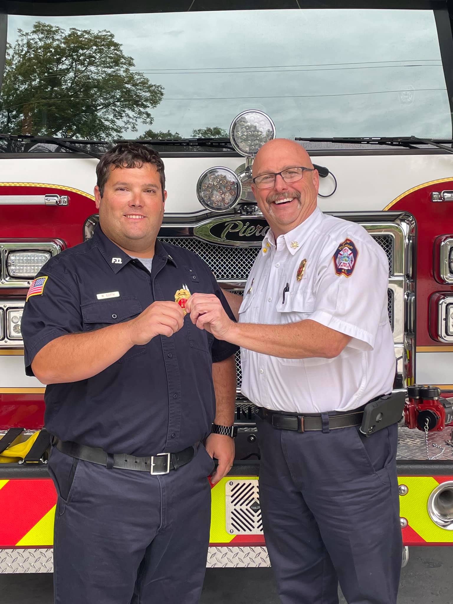 Please help us in... - Clinton Fire Department NC | Facebook