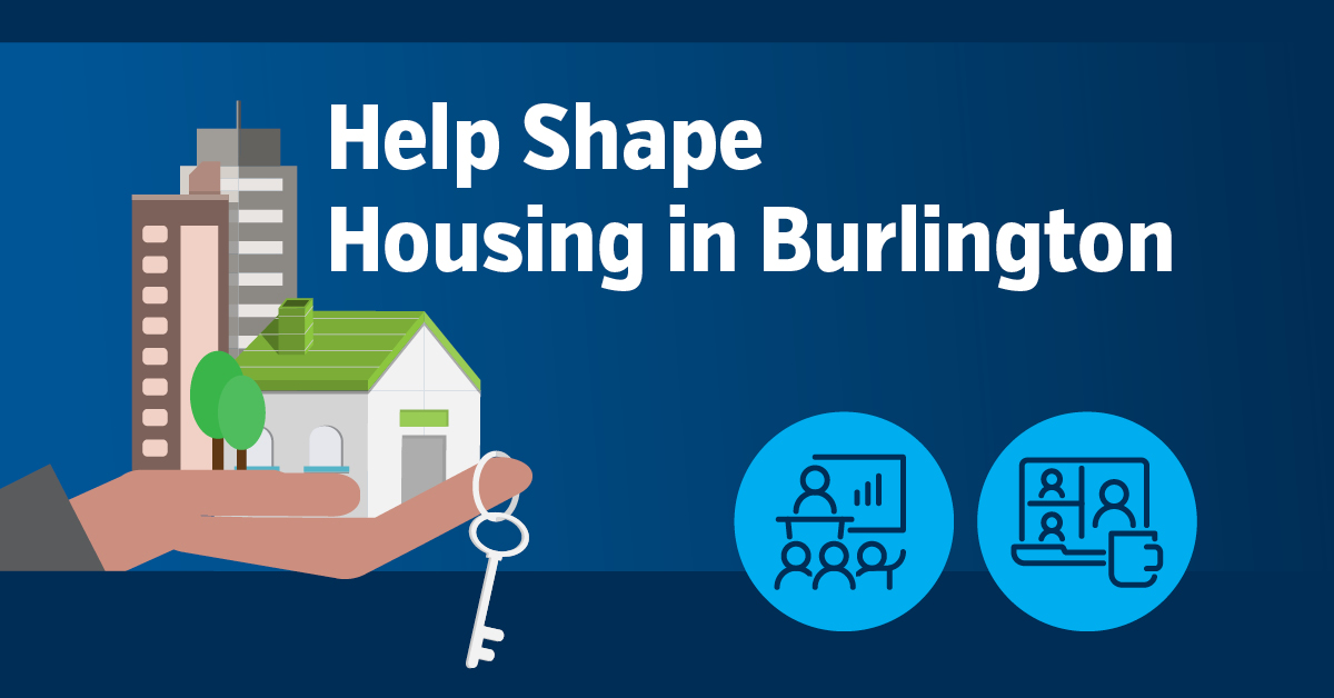 Open House #2: Affordable Rental Housing CIP (In-Person)