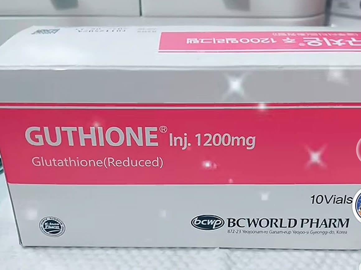glutathione vials philippines AESTHETICIAN, BEAUTY CARE, SKIN CARE SPECIALIST, TRAINING & TRAINERS GROUP Vitamin B12 Injection North Immune support supplement Size:6 x 10mg/10mg/50mg