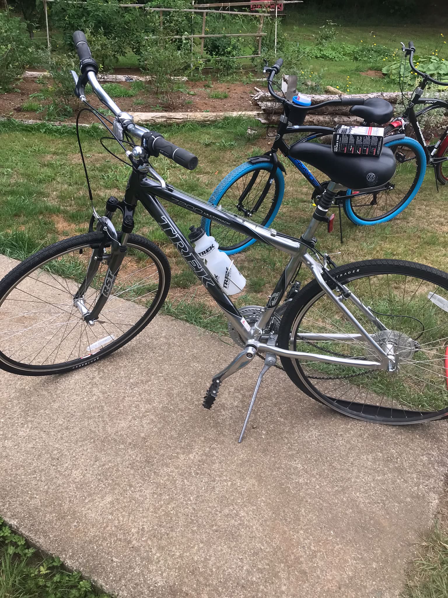 26 x 1 3 8 bicycle wheel 26