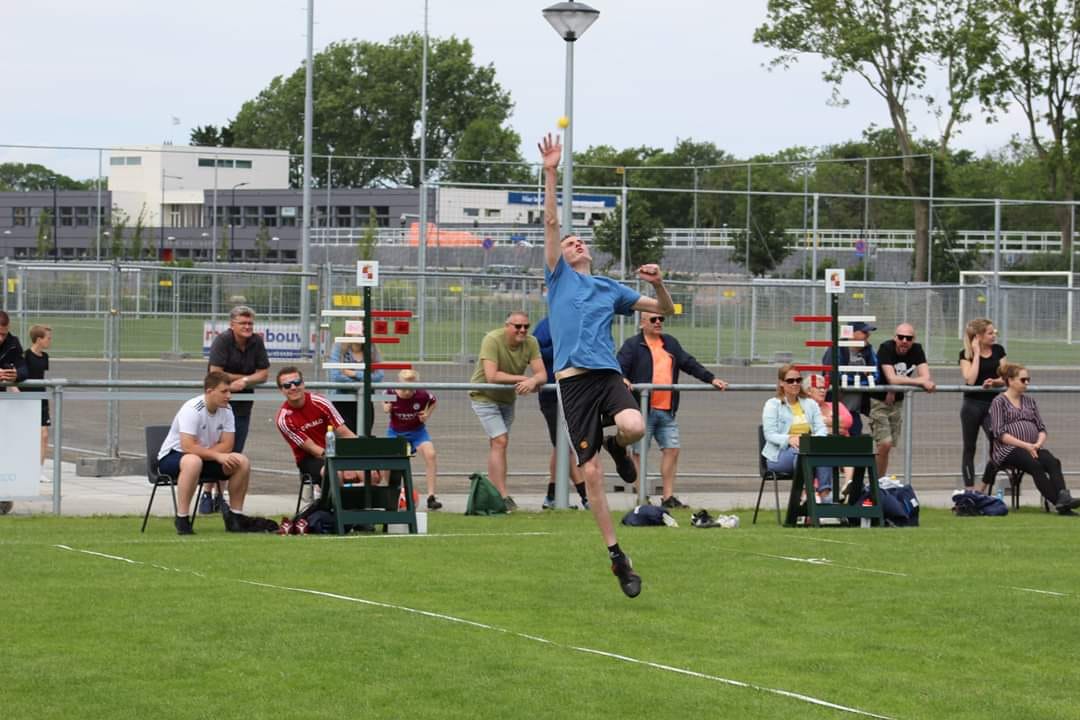 Gerard Rutten