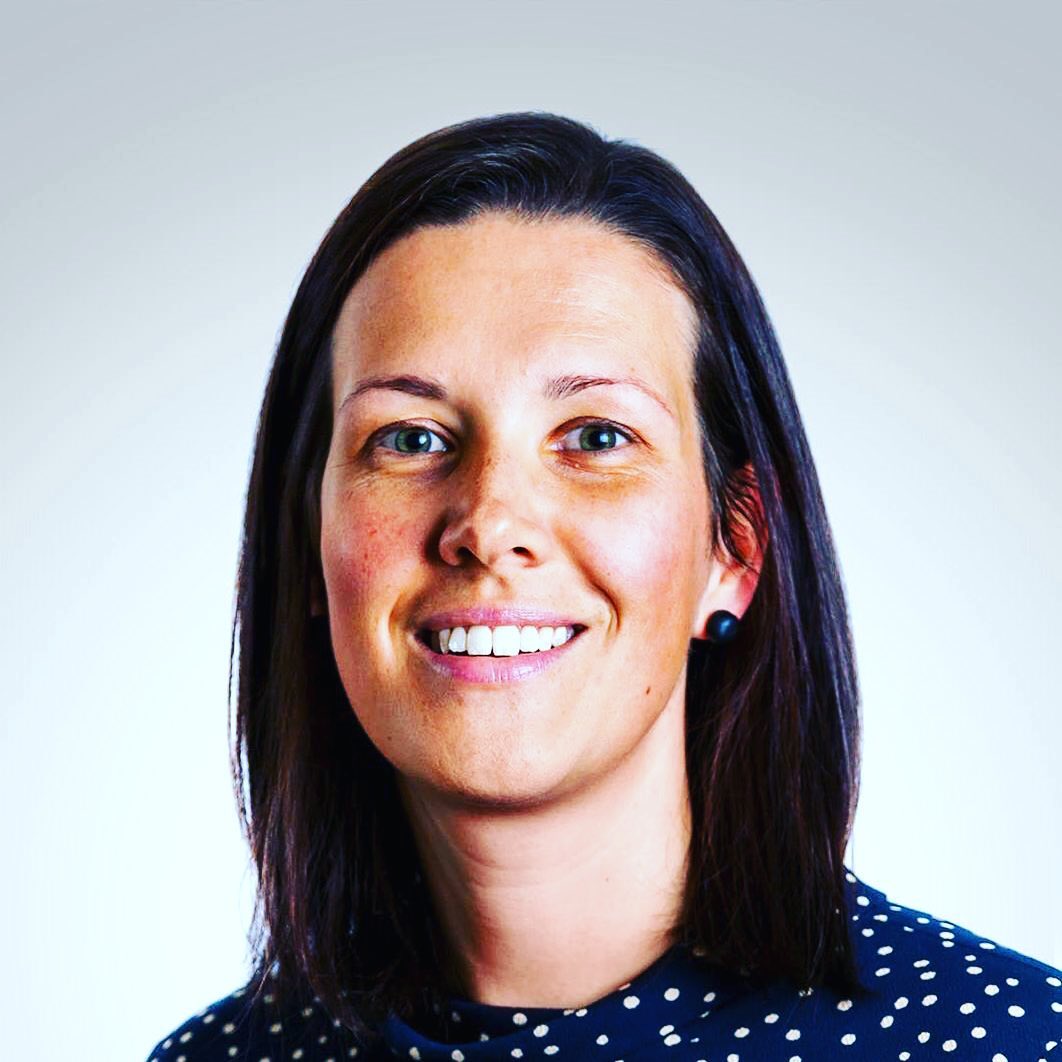 🧩Dr Lisa Clarke 🧩 Great... - Glebe Hill Family Practice | Facebook