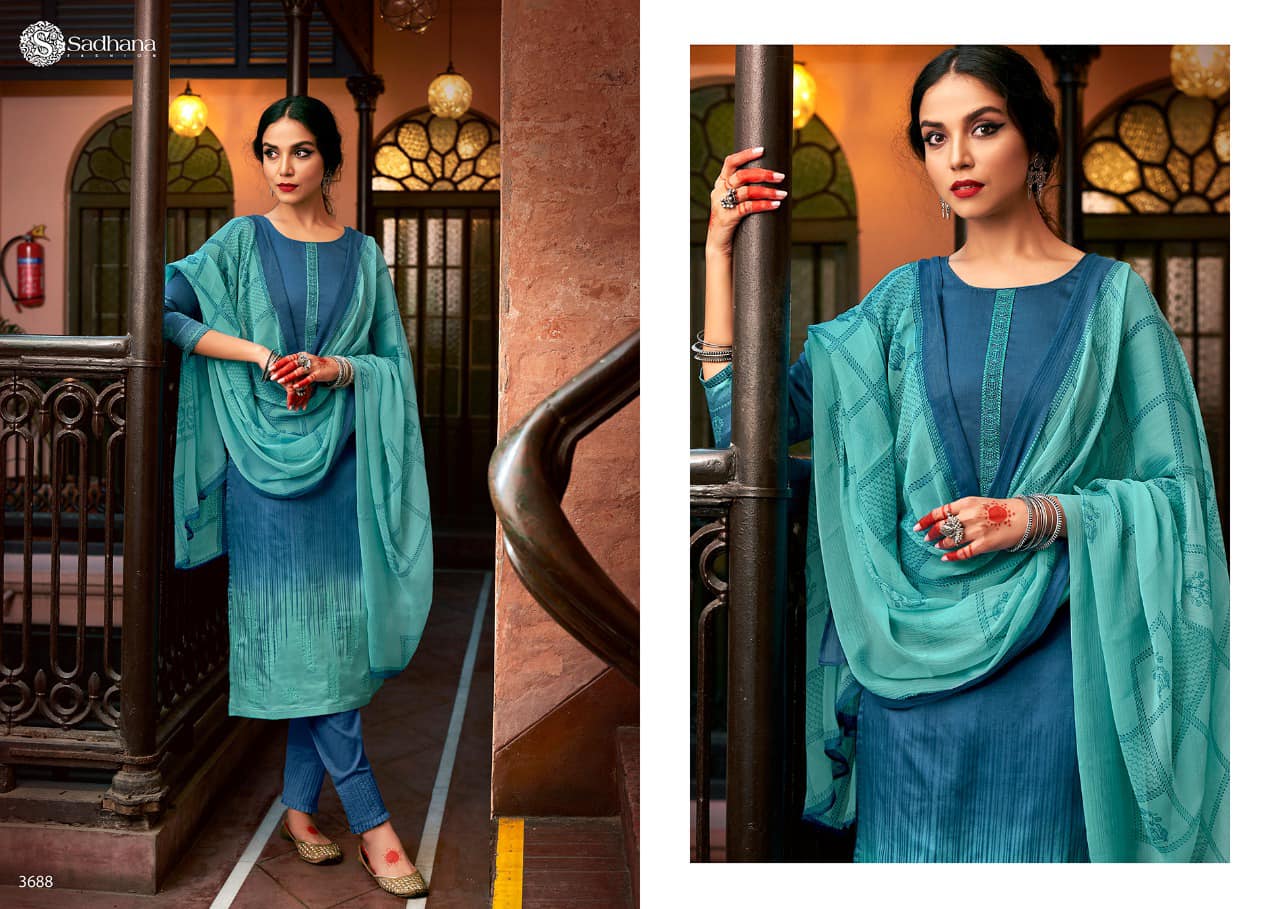 Simaya fashion - Home
