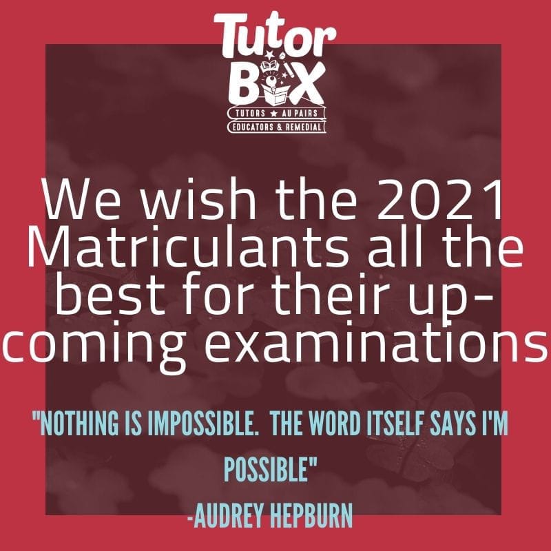 TutorBox
