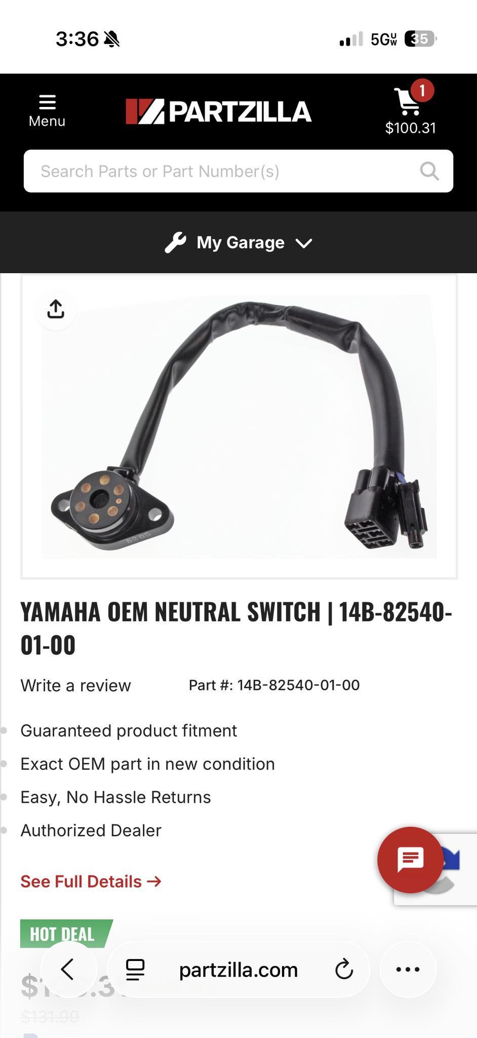 Where to find Yamaha R9 Anniversary Edition near Dallas, Texas?