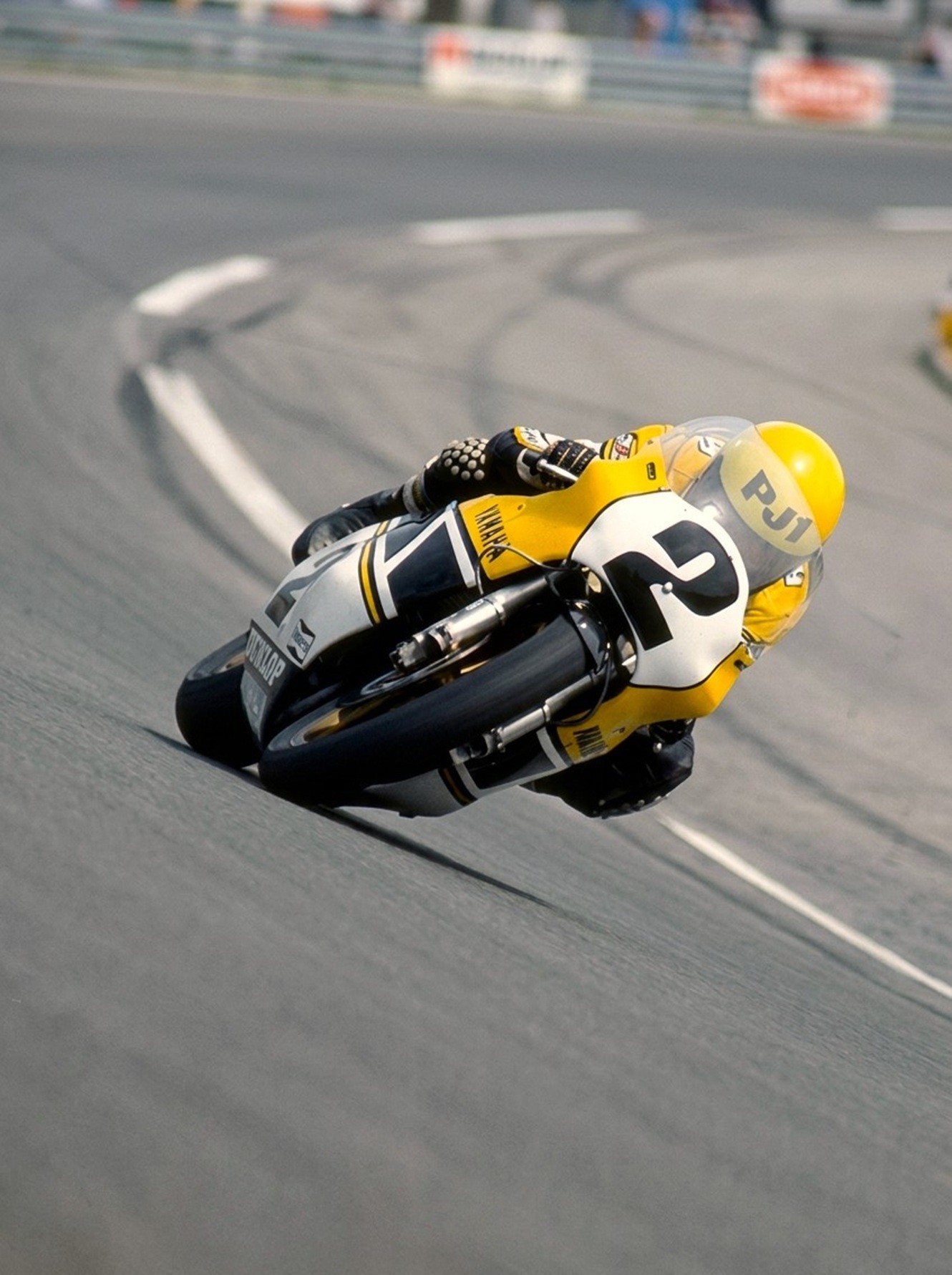 Japanese Grand Prix rider Kazuto Sakata 🇯🇵 (1994' 125cc world