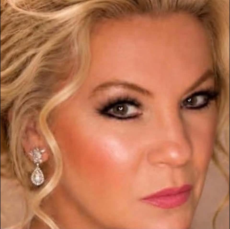 Larry Glines 😘🕊️🙏In Loving Memory MaryTheresa Glines | Rhea Forte