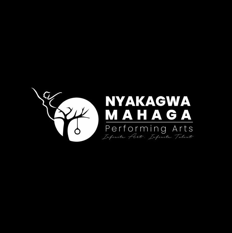 Adeti M, writes... - Nyakagwa Mahaga Performing Arts | Facebook