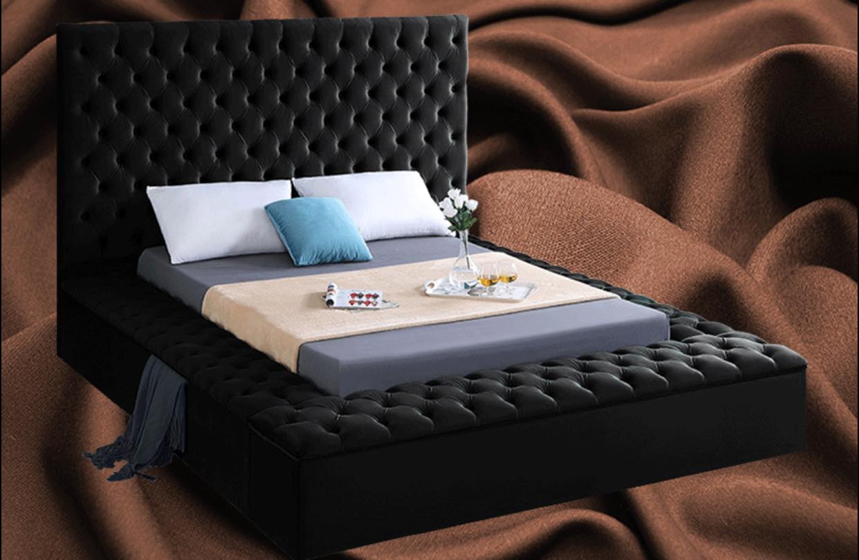 Ossining Furniture
