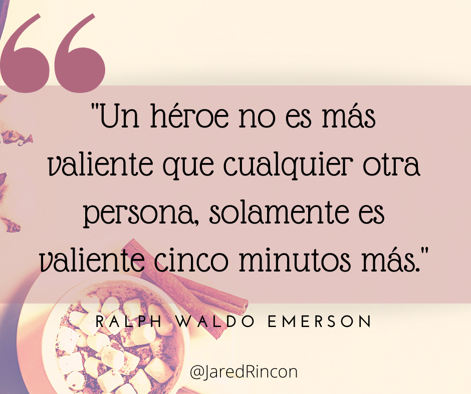Jared Rincon Bartolo