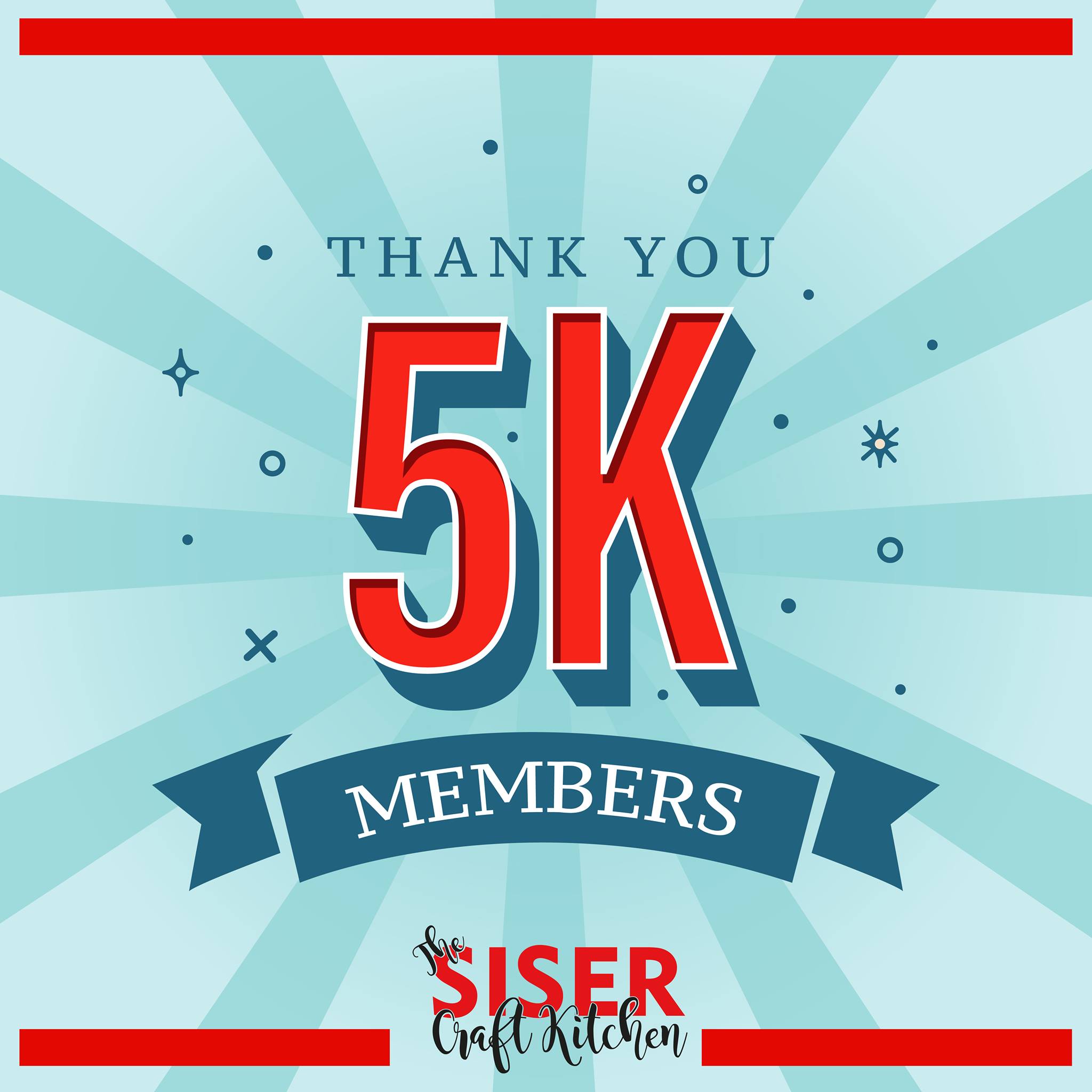Siser - We are very excited and proud to announce that The Siser Craft ...