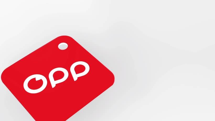 OPP Design