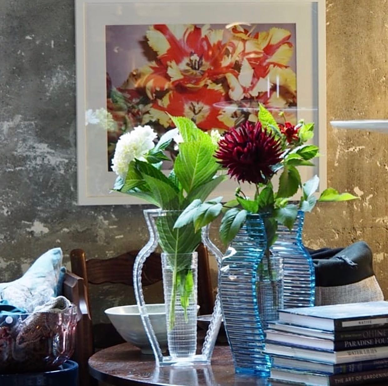 Kartell
