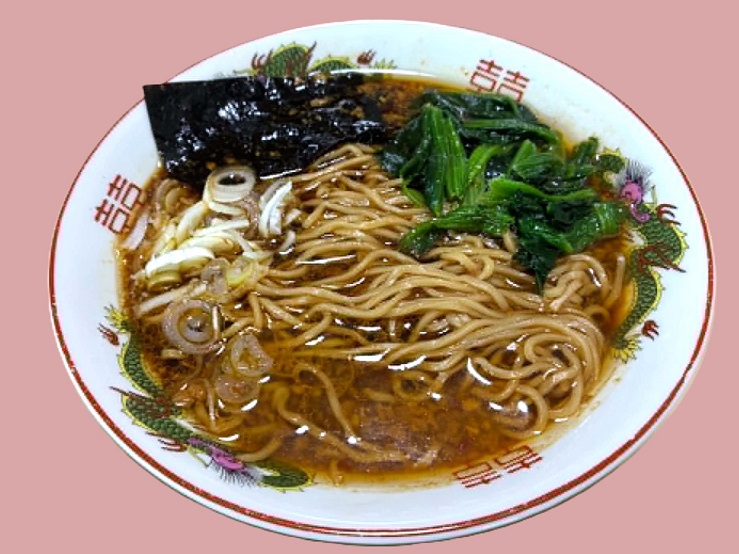 小野式製麺機レストア！ 錆び錆びガチガチの小野式を安く買って分解