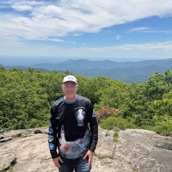 New River Gorge National Park Visitor Center | Michael O'Leary