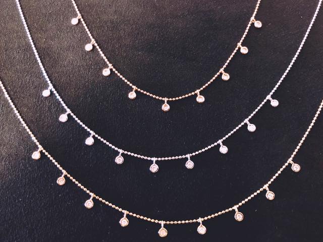 Lemons Jewelry Inc Home Facebook