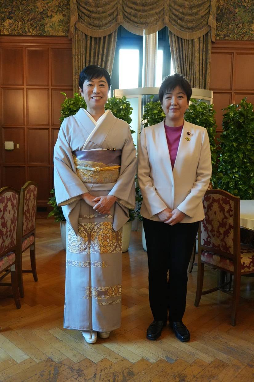 当時のメディア報道・掲載写真