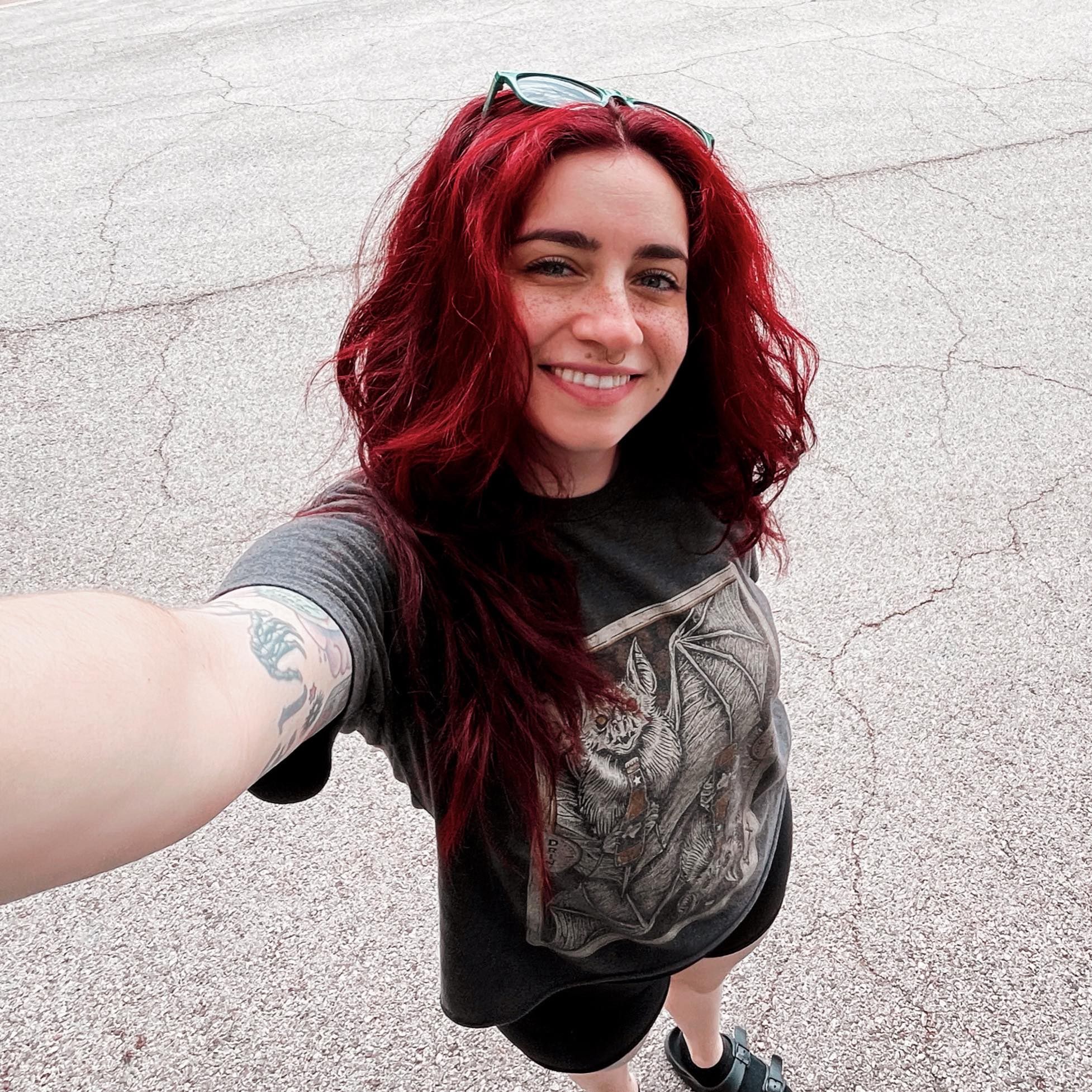 Jamie Lynn (@jamie.l.olivares) • Facebook