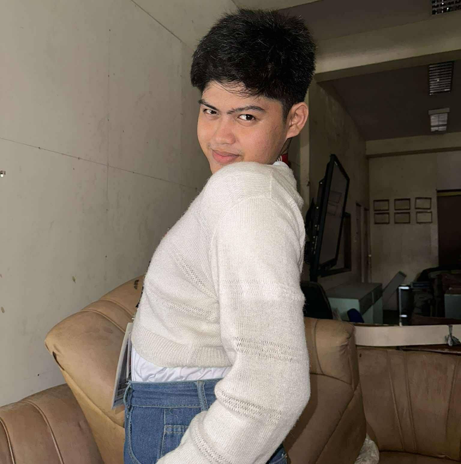 Erwen Tagud Papasin added a new photo. - Erwen Tagud Papasin