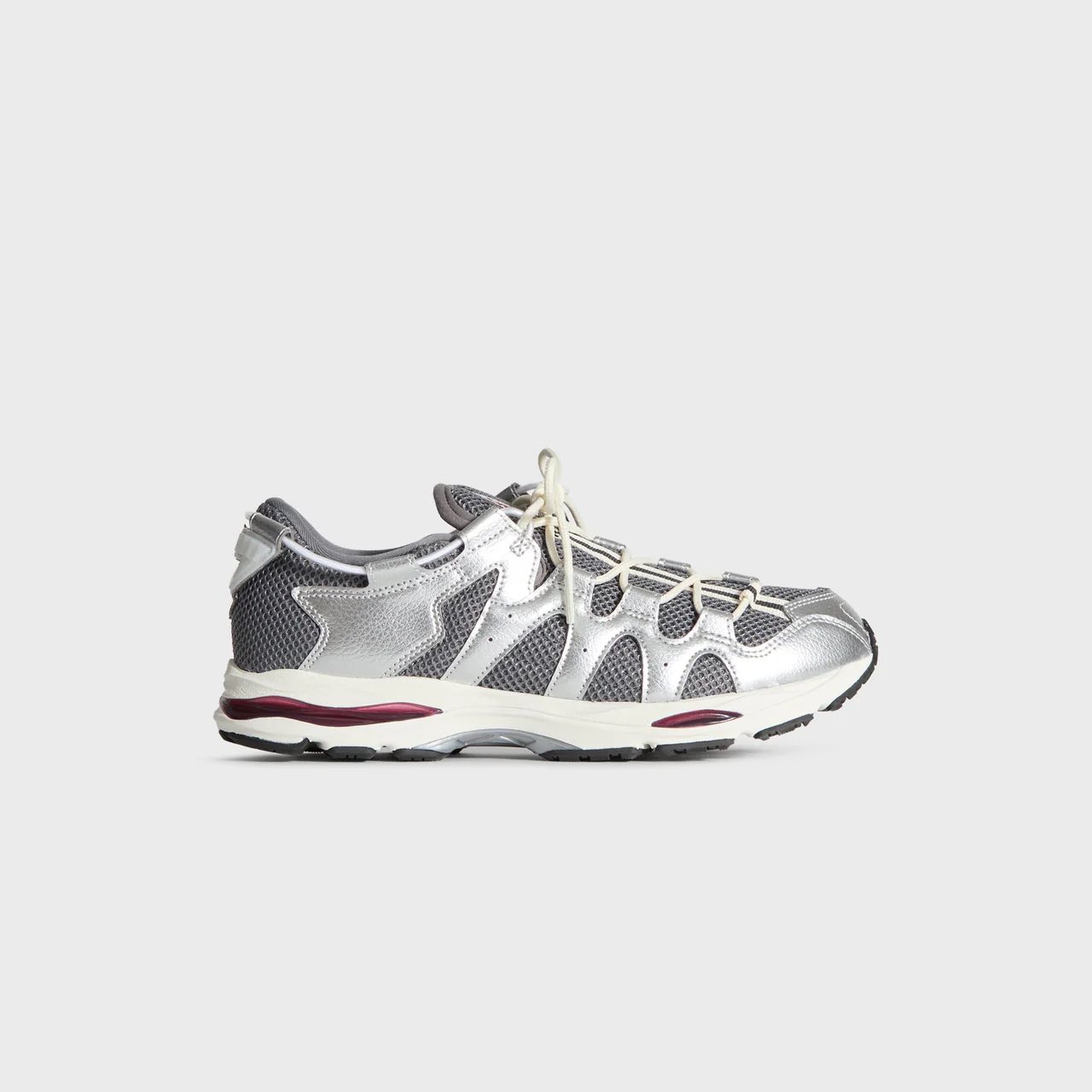 目的】：出售【商品】 : kith Ronnie Fieg for ASICS GEL-MAI 0.1 