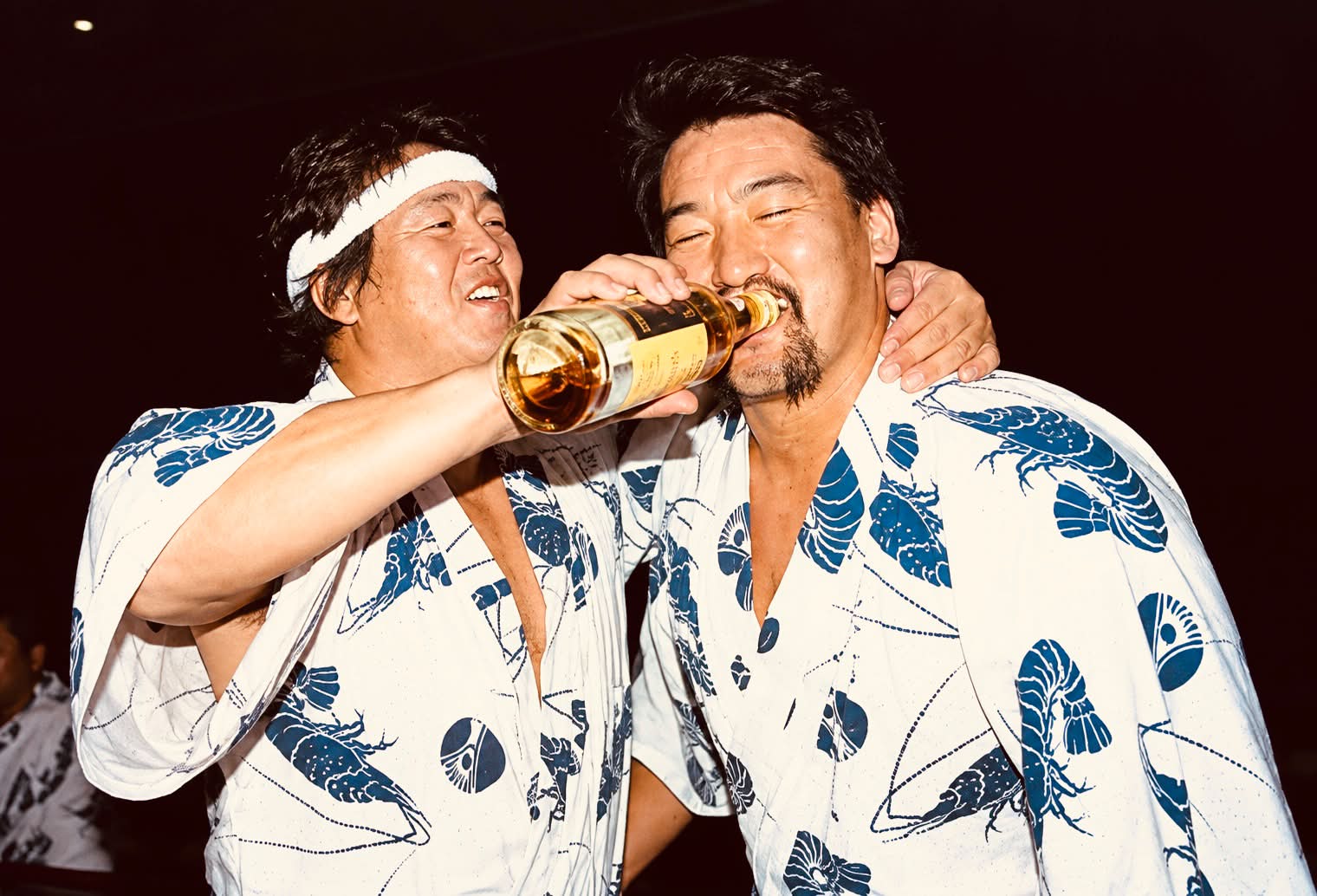 本日は元祖アイドルレスラー マッハ文朱のお誕生日🎂 プロレスデビュー