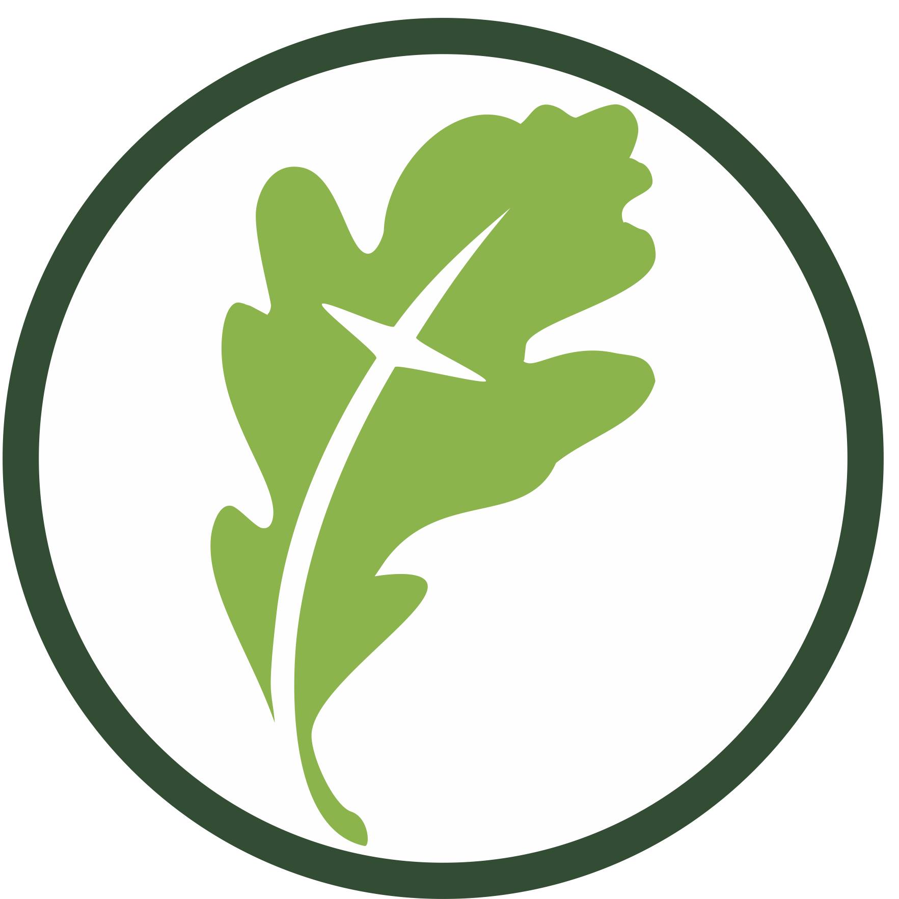 Here is the video celebrating our 75th Anniversary! | Oak Hill Assembly