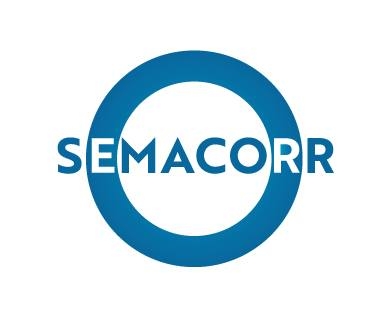Semacorr - Soluções em Seguros