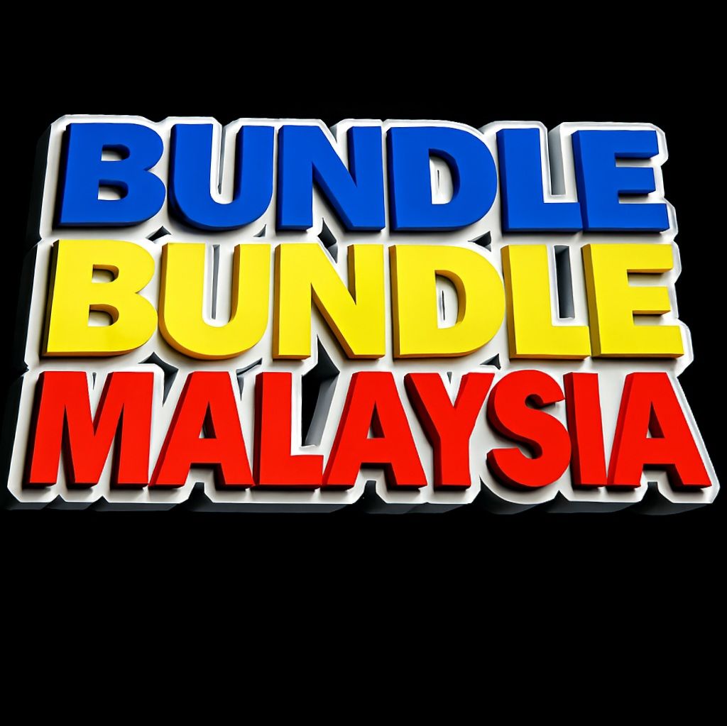 バッグ F.C.Real Bristol TOUR LAPTOP CASE BUNDLE BUNDLE MALAYSIA | Facebook