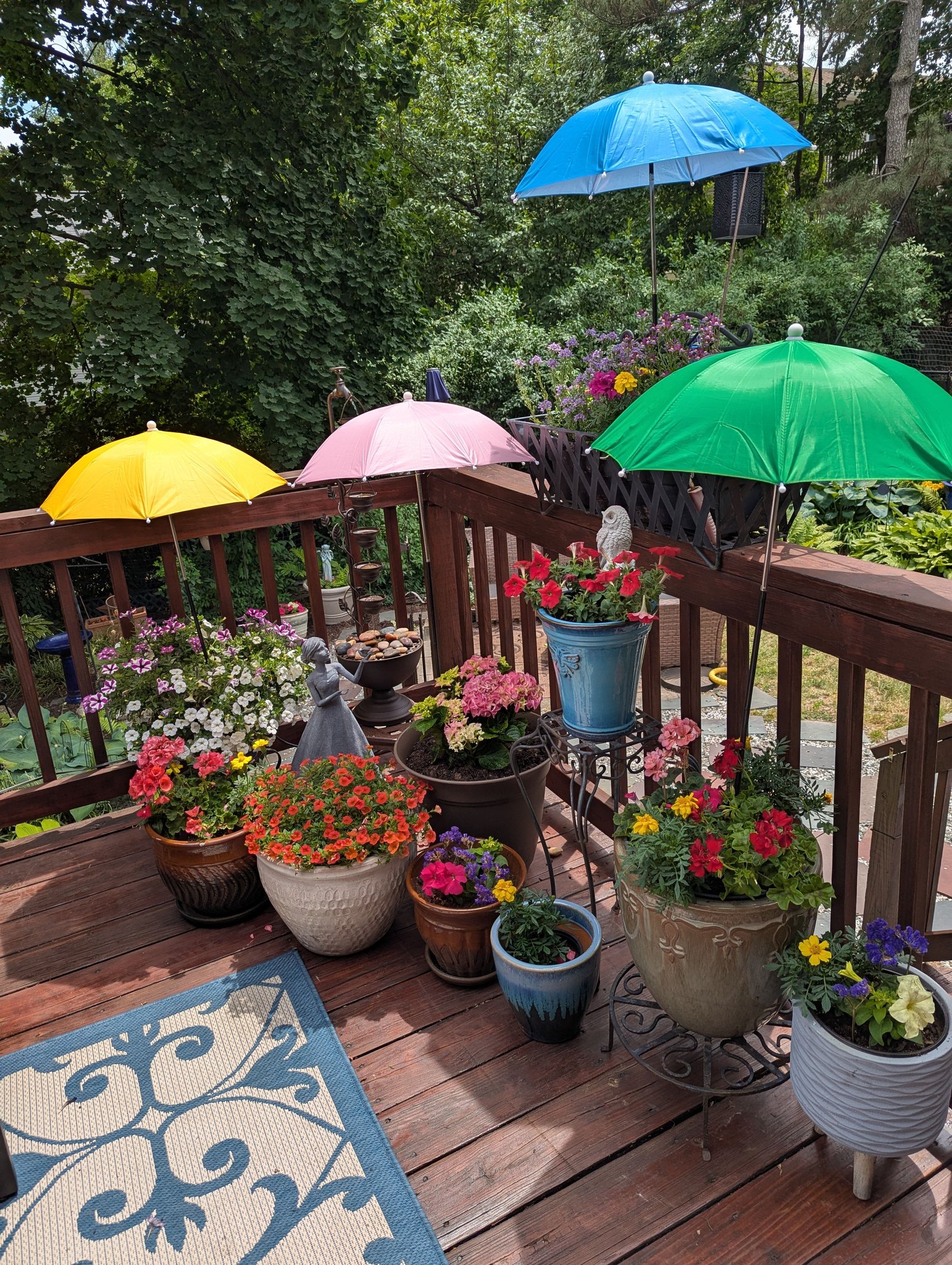 are patio table umbrellas a standard diameter 10Ft Umbrella, Outdoor Umbrella With Push Button Tilt And Crank, Uv Protection Waterproof Market Sun Umbrella With 8 Sturdy Ribs For Ride Algorythm Scorpion EXO-500 | Helmet Ski Stiffness:Extra Stiff