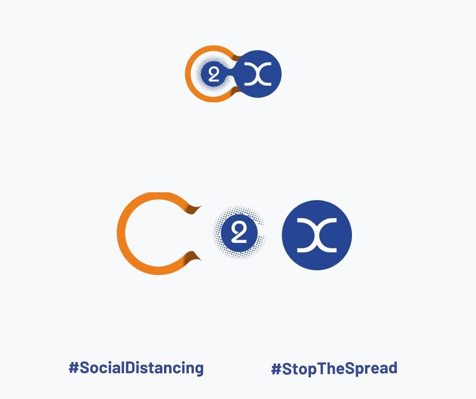 C2X - The 