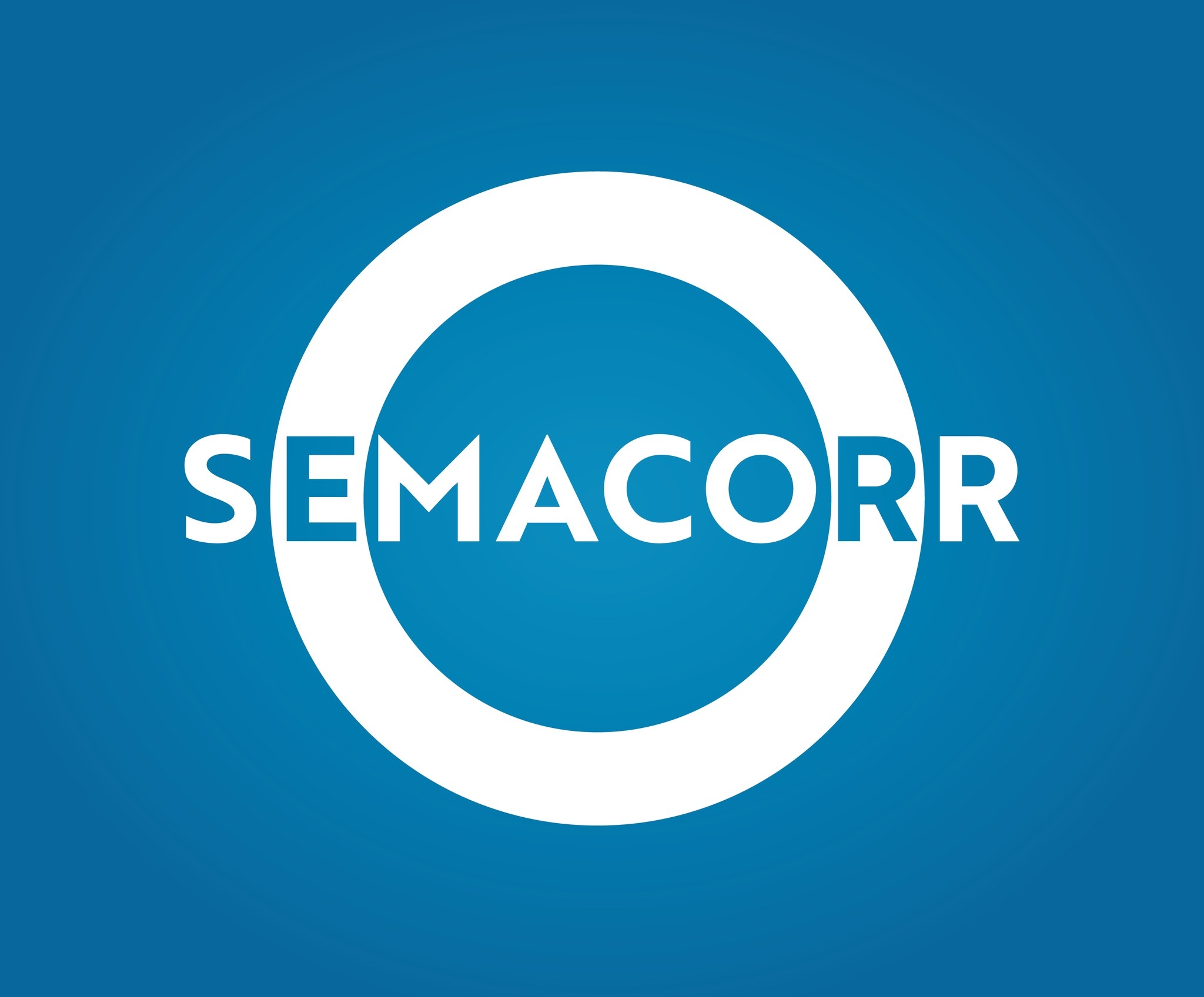 Semacorr - Soluções em Seguros