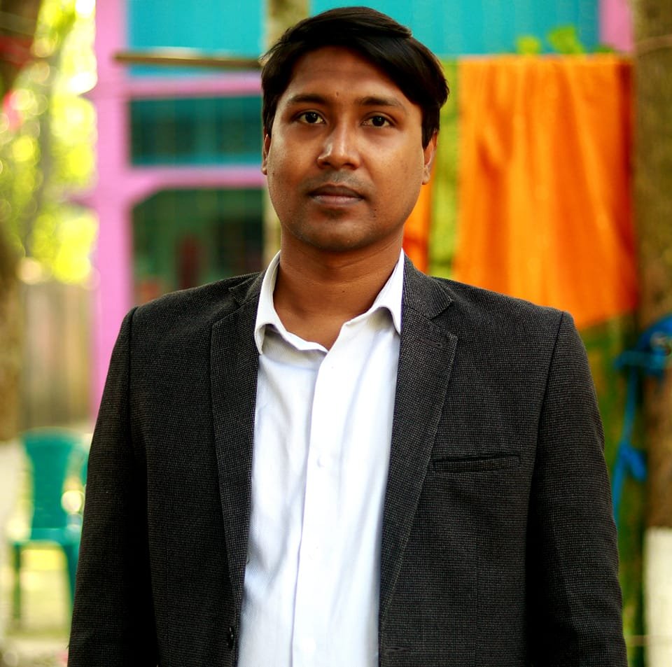Abdullah Khan