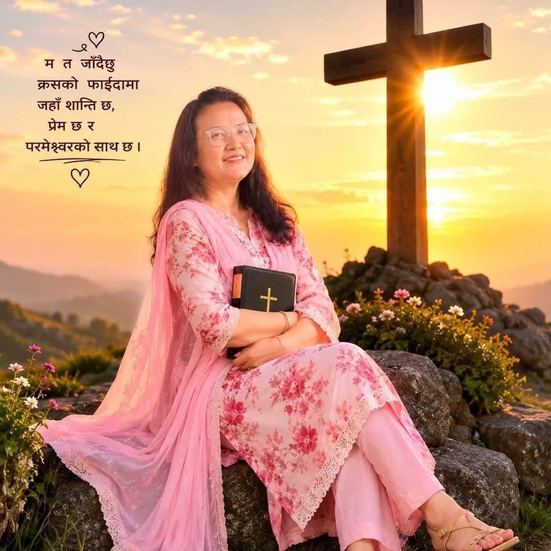 Good evening my freands | Munna Subba