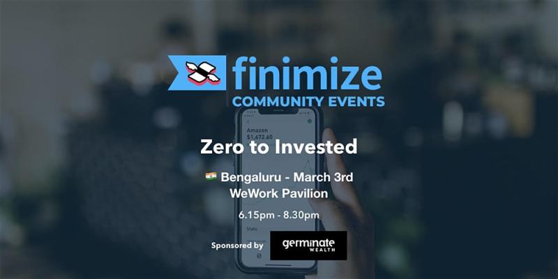 Fisdom - Subramanya SV (Co-founder & CEO, Fisdom) joins... | Facebook